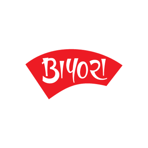 Biyori