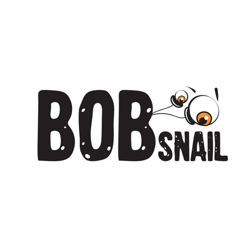 Bob Snail