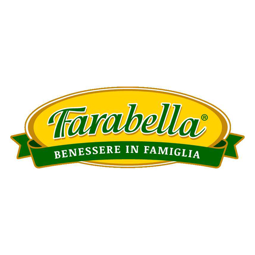 Farabella