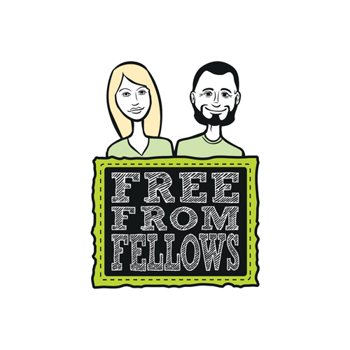 Free Form Fellows