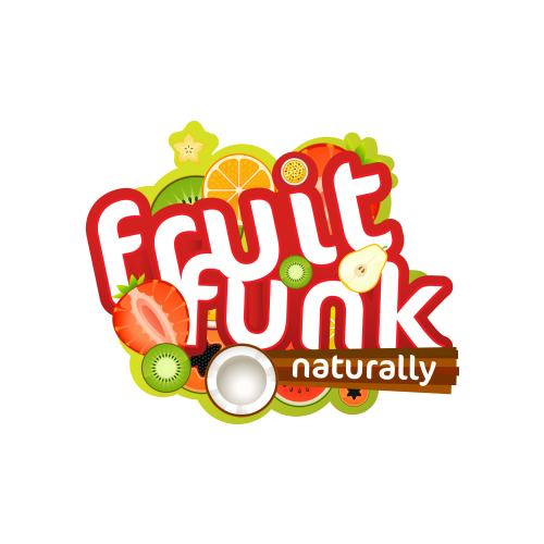 Fruit Funk