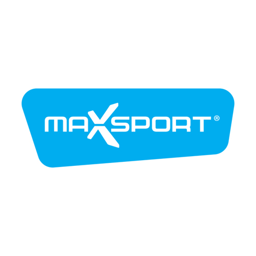 Maxsport