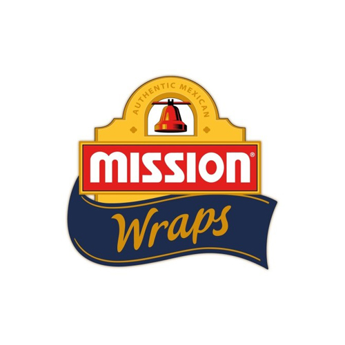 Mission Wraps