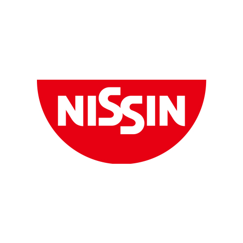 Nissin