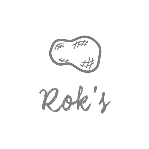 Rok's