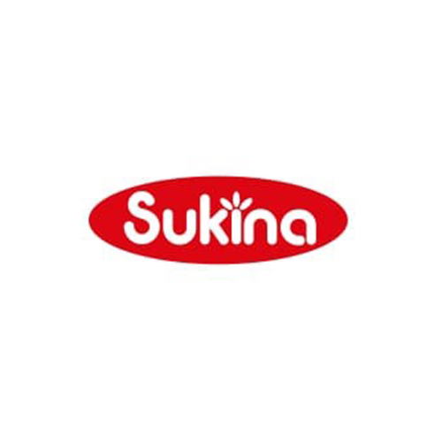 Sukina