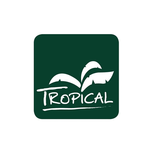Tropical