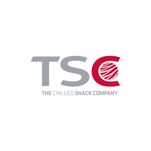 TSC
