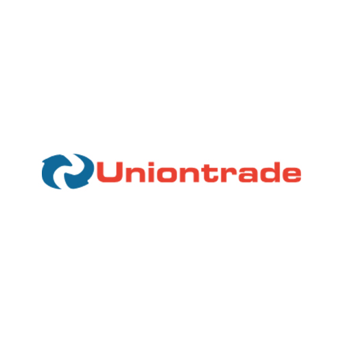 Uniontrade