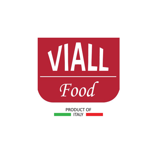 Viall Food