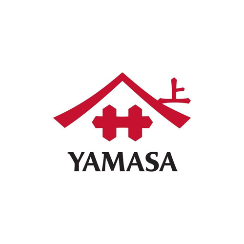 Yamasa